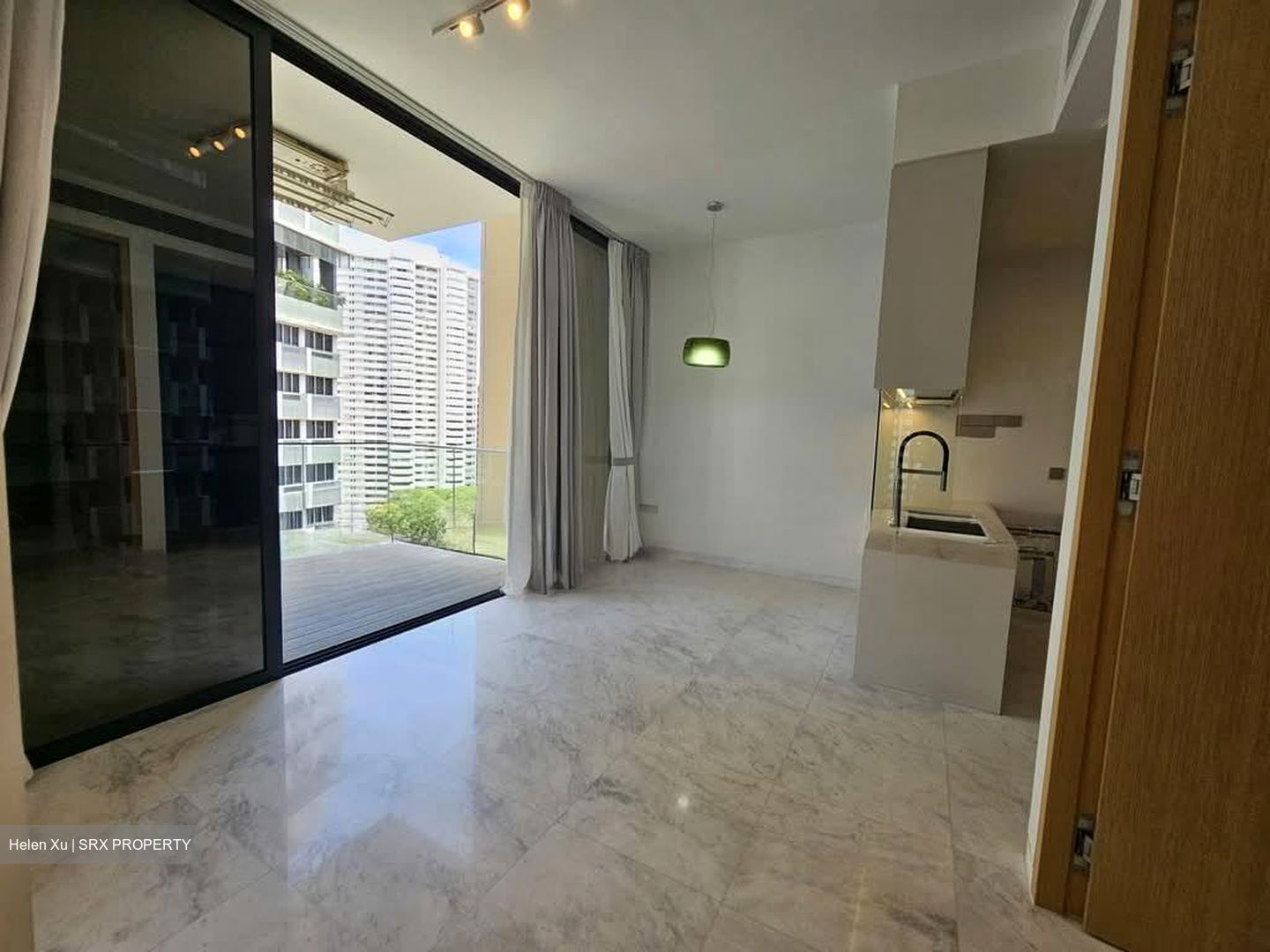 Cairnhill 16 (D9), Apartment #604576961